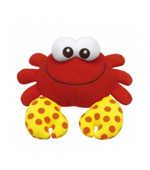 Chicco krab, kouzla do vany DOPRODEJ Chicco krab, kouzla do vany DOPRODEJ