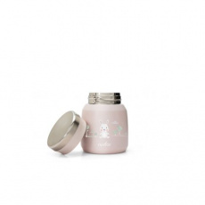 NUVITA termoska 300ml NUVITA termoska 300ml