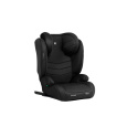 Autosedačka 100-150 cm i-Stand i-SIZE Black