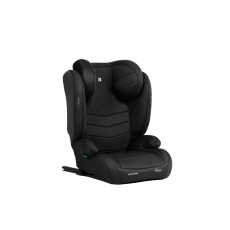 Autosedačka 100-150 cm i-Stand i-SIZE Black Autosedačka 100-150 cm i-Stand i-SIZE Black