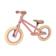 Odrážedlo Pink