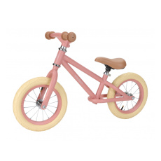 Odrážedlo Pink Odrážedlo Pink
