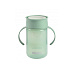 Hrnek trénovací 360° Green 340 ml 12m+