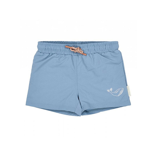 Plavky Ocean Blue vel. 74/80