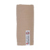 LODGER Swaddler Seersucker 70 x 70 cm Beige