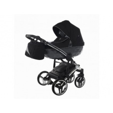 Junama Diamond S-line V2 2022 Junama Diamond S-line V2 2022