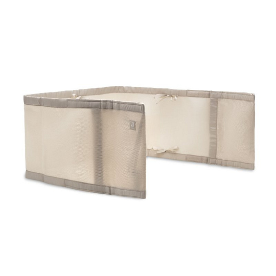 Mantinel 220x30cm Mesh Sand Mantinel 220x30cm Mesh Sand