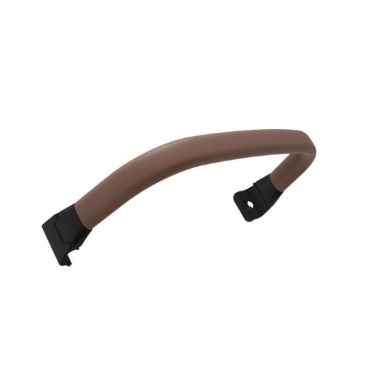 JOOLZ Aer přední madlo Brown