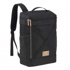 Lässig FAMILY Green Label Cross Backpack 2022 Lässig FAMILY Green Label Cross Backpack 2022