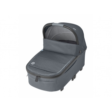 Oria XXL korbička Essential Graphite Oria XXL korbička Essential Graphite