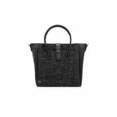 Přebalovací taška Tote Bag Opulence Přebalovací taška Tote Bag Opulence