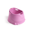 OK BABY Vanička do sprchového koutu Opla pink