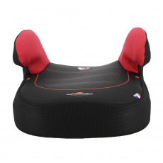Autosedačka-podsedák Nania Dream Racing Black Autosedačka-podsedák Nania Dream Racing Black
