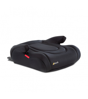 Hauck Booster Fix podsedák isofix 2020 Hauck Booster Fix podsedák isofix 2020