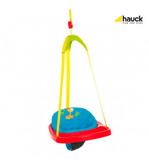 Hauck Jump 2020 hopsadlo Hauck Jump 2020 hopsadlo