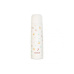 Termoska Valencia 500ml