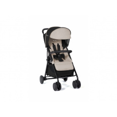 Avia golfový kočárek Sand/Black Avia golfový kočárek Sand/Black