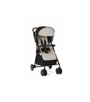 Avia golfový kočárek Sand/Black Avia golfový kočárek Sand/Black