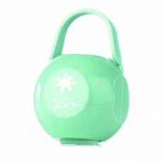 JANÉ Pouzdro na dudlík Mint JANÉ Pouzdro na dudlík Mint