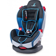 Autosedačka CARETERO SPORT TURBO navy 2020 Autosedačka CARETERO SPORT TURBO navy 2020