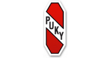 Puky