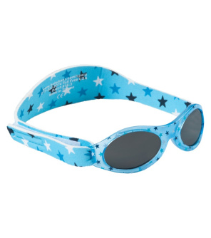 Dooky BabyBanz sluneční brýle Dooky BabyBanz sluneční brýle