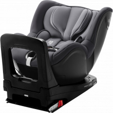 BRITAX RÖMER Swingfix  i-Size Premium Line