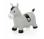 ZOPA  Skippy hopsadlo
