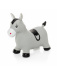 ZOPA Skippy hopsadlo