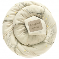 Le Petit Prince® by manduca® Sling Cosmos Le Petit Prince® by manduca® Sling Cosmos