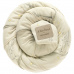 Le Petit Prince® by manduca® Sling Cosmos