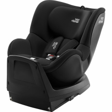 BRITAX RÖMER Dualfix Plus 2023