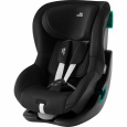 BRITAX RÖMER King Pro 2024