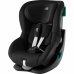 BRITAX RÖMER King Pro 2024