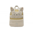 Dětský batoh kočička Charlie