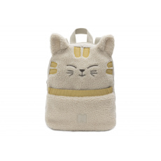 Dětský batoh kočička Charlie Dětský batoh kočička Charlie