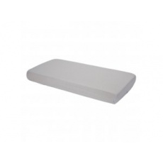 LODGER Slumber Tribe 40 x 80 cm Mist LODGER Slumber Tribe 40 x 80 cm Mist