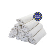 Bomimi Pleny bavlna Standard 110 g/m2 80x70, 10ks, bílé