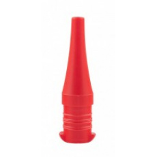 Zdravá lahev ® Náhradní hubice Zdravá lahev ® Náhradní hubice
