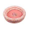 Nafukovací bazének 80 cm  Ocean Dreams Pink