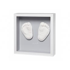 My Little Steps Grey My Little Steps Grey