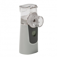 INNOGIO Inhalátor GIOvital Mini Mesh GIO-600 INNOGIO Inhalátor GIOvital Mini Mesh GIO-600