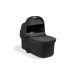 BabyJogger Korba DELUXE na SUMMIT X3/CITY SELECT 2 - PRIME BLACK