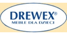 Drewex