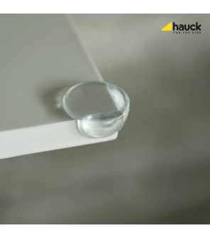 Hauck Corner Me 2 2019 ochrana rohů Hauck Corner Me 2 2019 ochrana rohů
