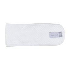 Náhradní břišní pás pro CocoonaBaby White Náhradní břišní pás pro CocoonaBaby White