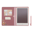 Kreslicí tablet Pink Fairy Garden