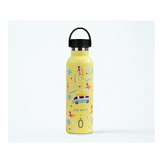 Termoláhev 600 ml Surf