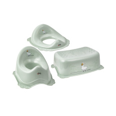 MALTEX Souprava protiskluzová Minimal Lama