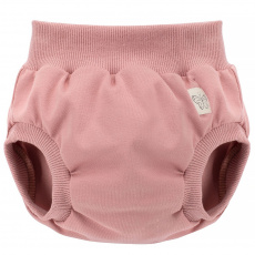 PINOKIO Kalhotky na pleny Summer Mood dark pink vel. 74 PINOKIO Kalhotky na pleny Summer Mood dark pink vel. 74
